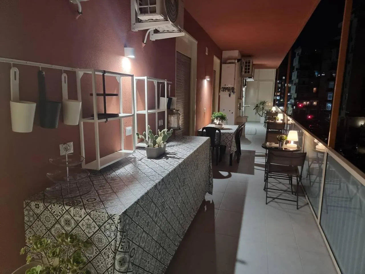 Ciccio Rooms And Breakfast - Self Check-In Palerme Couette-café