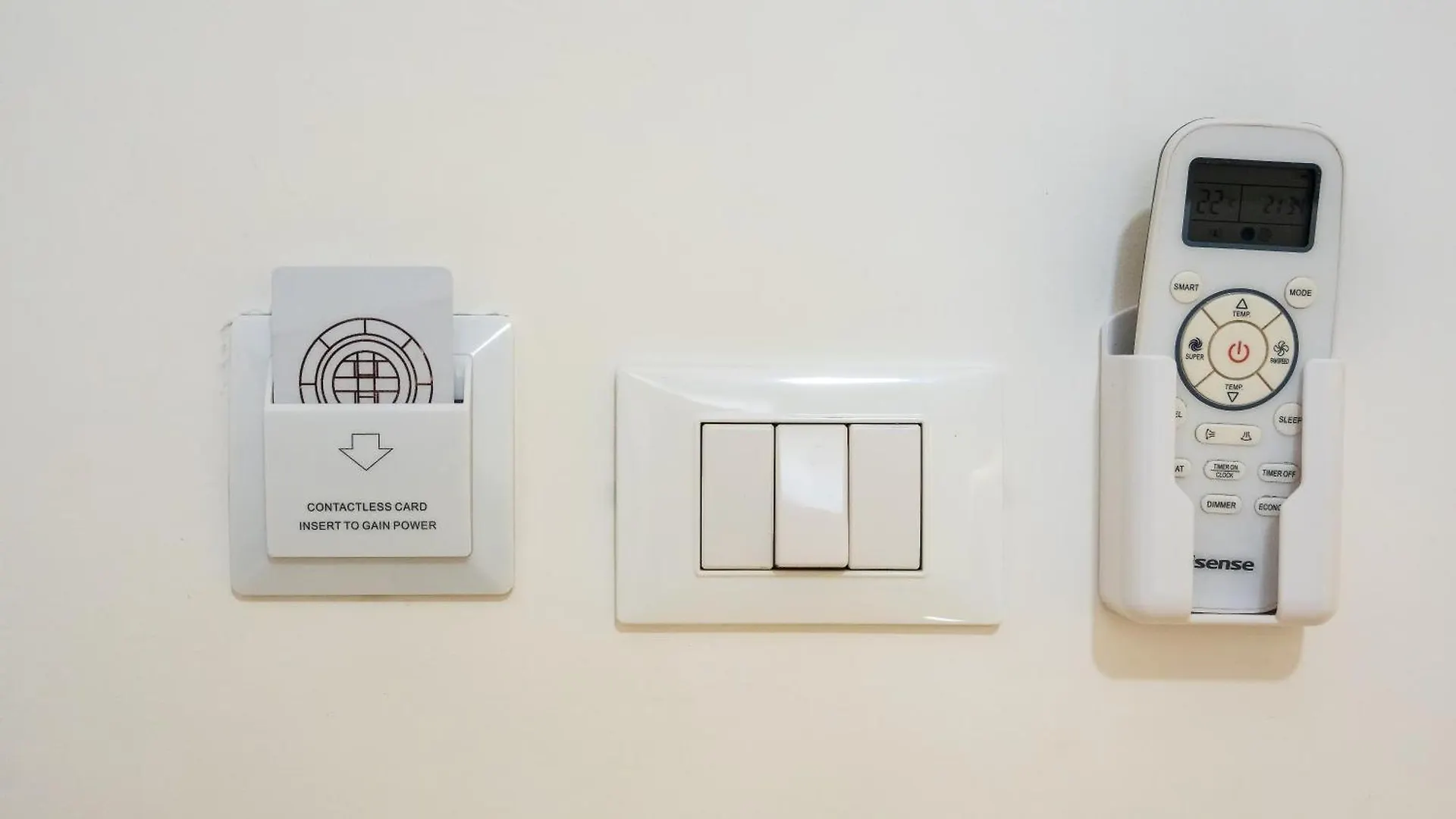 Ciccio Rooms And Breakfast - Self Check-In Palerme Couette-café