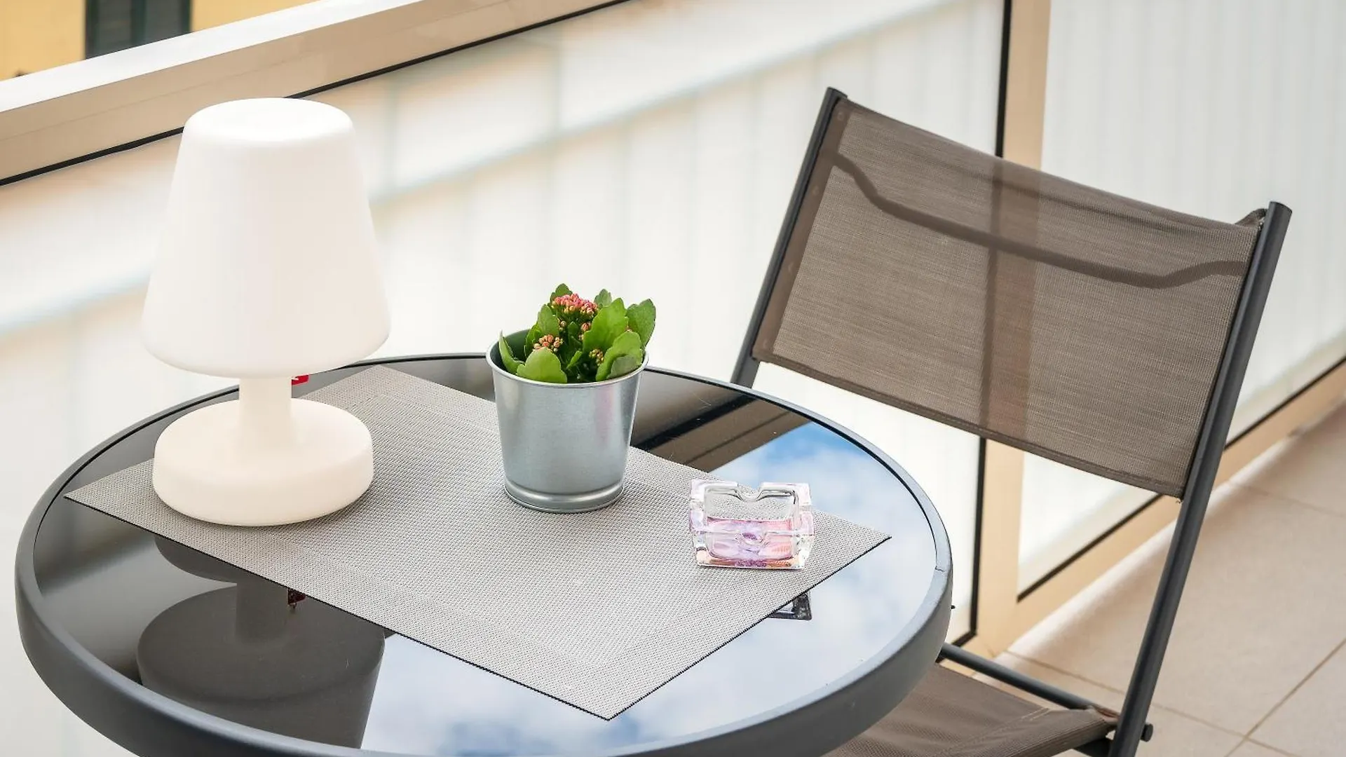 Ciccio Rooms And Breakfast - Self Check-In Palerme