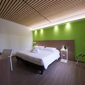 Marelet Hotel Treviglio