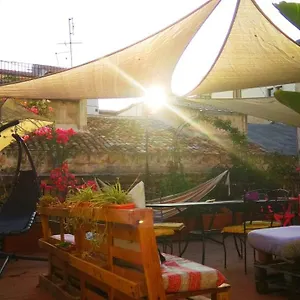 Kaleidos Guest house Palermo