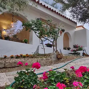 https://il-salice-bb.in-sardinia.net