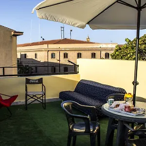 https://bb-porta-nuova-palermo.palermohotels.org