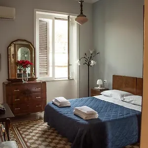 Guest house Battisti 18 Vintage, Palermo