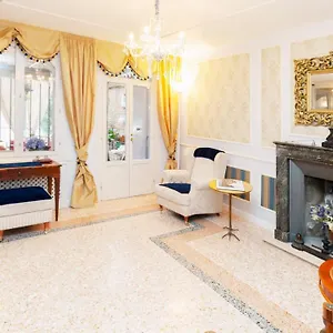 Noctis Bed & Breakfast Ravenna