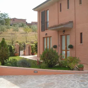 bb-la-verbena.it-tuscanyhotel.com/