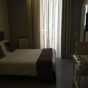 Affittacamere 29 Venti Luxury, Palermo