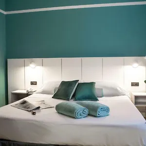Regina Elena Dependance Hotel Santa Margherita Ligure