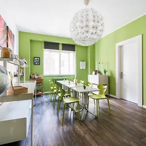 https://agramante.palermohotels.org