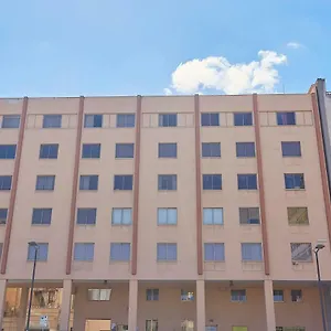 https://sturzo-44.palermohotels.org